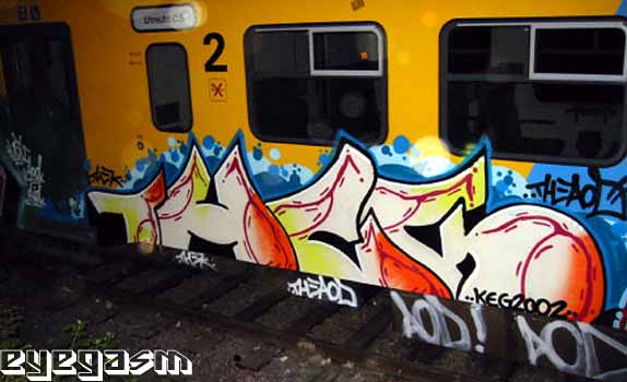 thek05.jpg