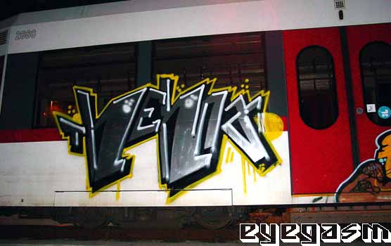 thema01.jpg