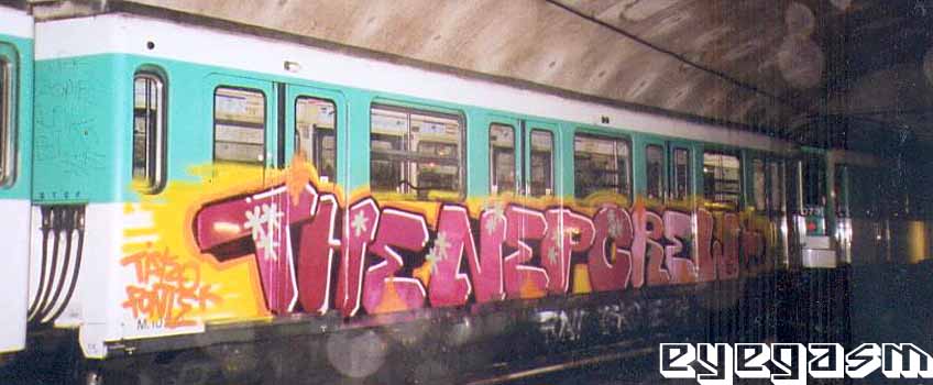 thenepcrew01.jpg