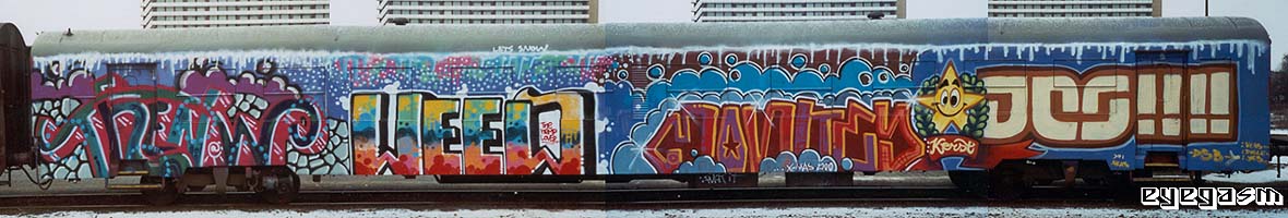 thenw-weed-monkey-odes-wc.jpg