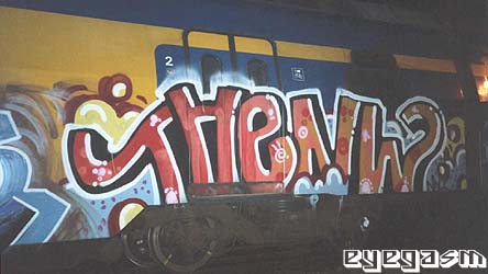 thenw01.jpg