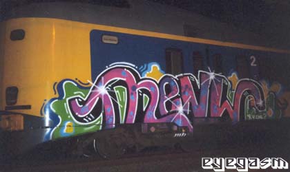 thenw02.jpg