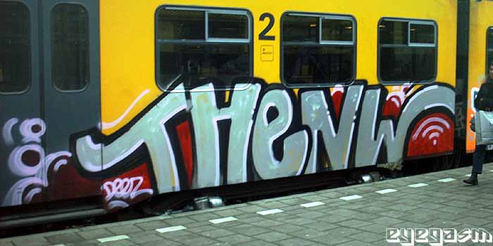 thenw03.jpg