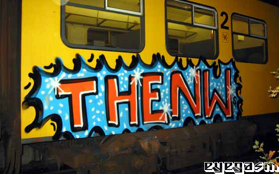 thenw04.jpg