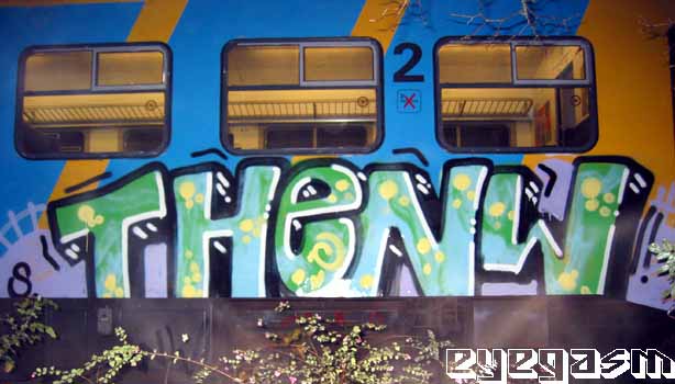 thenw05.jpg