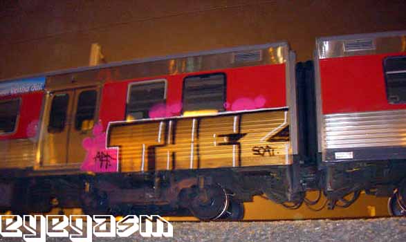 thez01.jpg