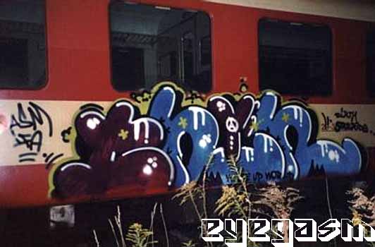 thin01.jpg