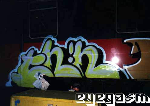 thin03.jpg