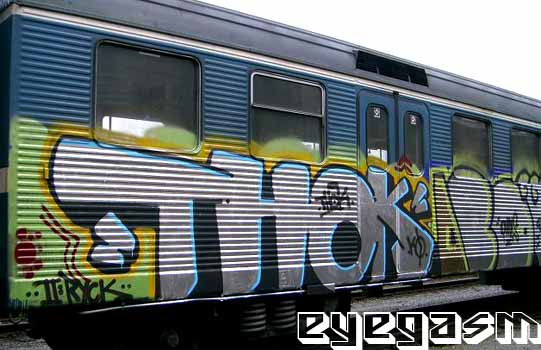 thok01.jpg