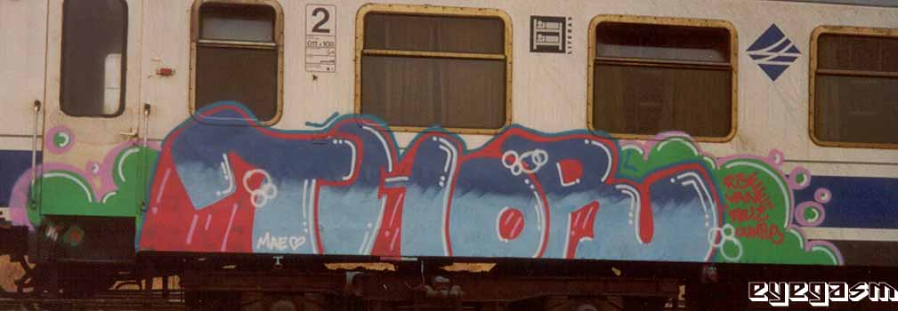thor08.jpg