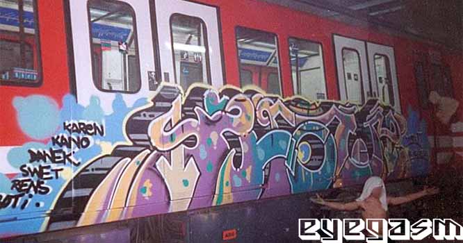 thow04.jpg