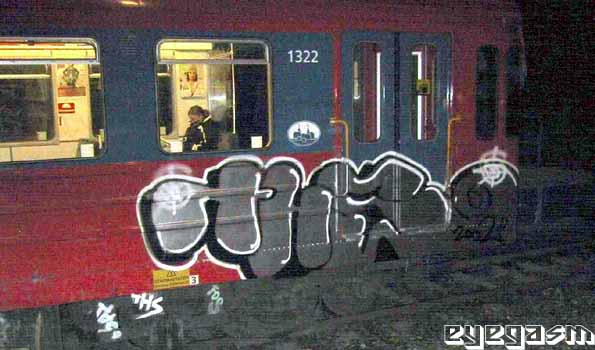ths01.jpg