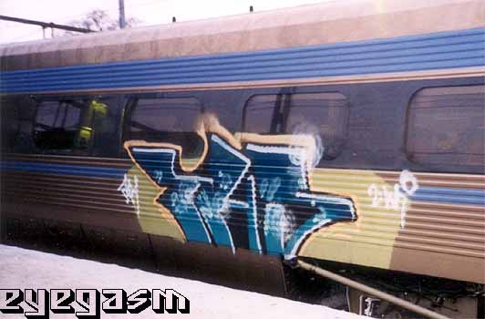ths02.jpg