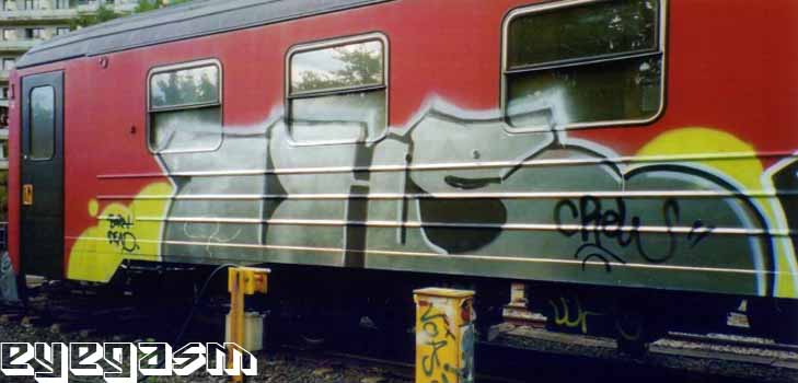ths03.jpg