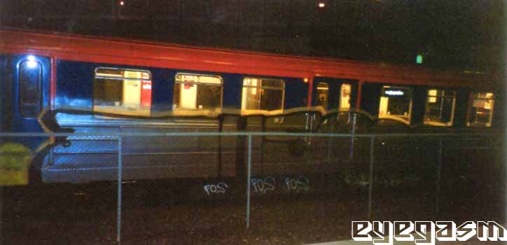 ths04.jpg