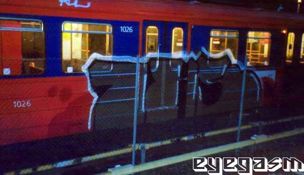 ths05.jpg