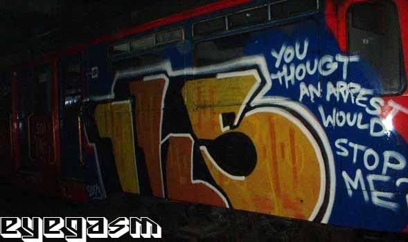 ths06.jpg