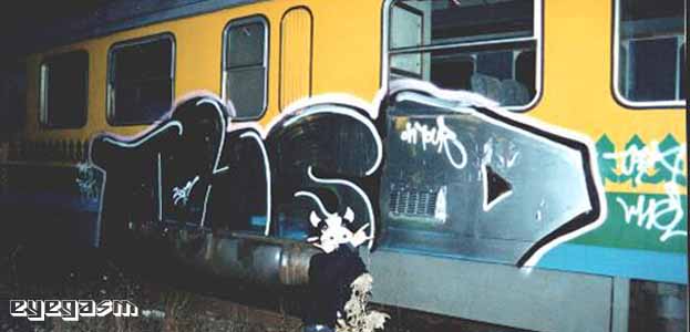 thsd01.jpg