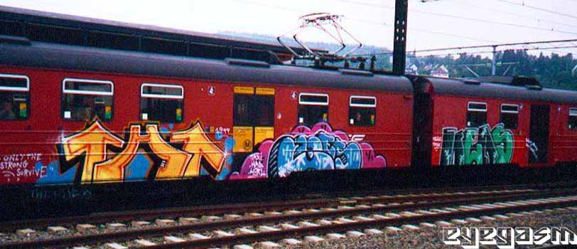 tht-keas01.jpg