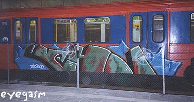tht02.jpg