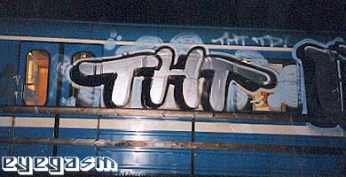 tht03.jpg