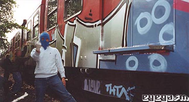 tht06.jpg
