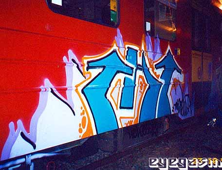 tht07.jpg