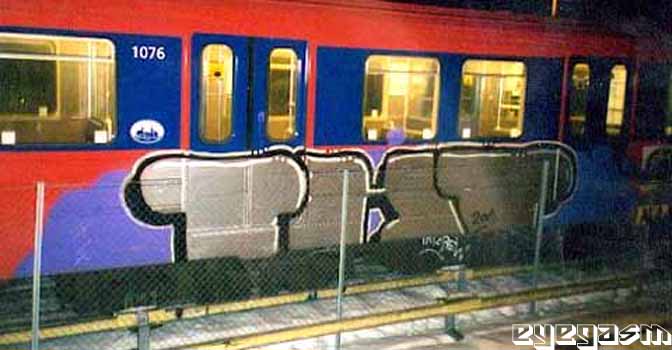 tht14.jpg