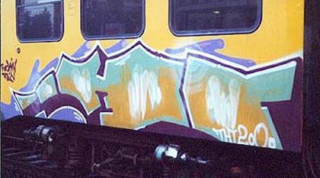 tht19.jpg