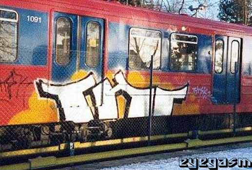 tht31.jpg