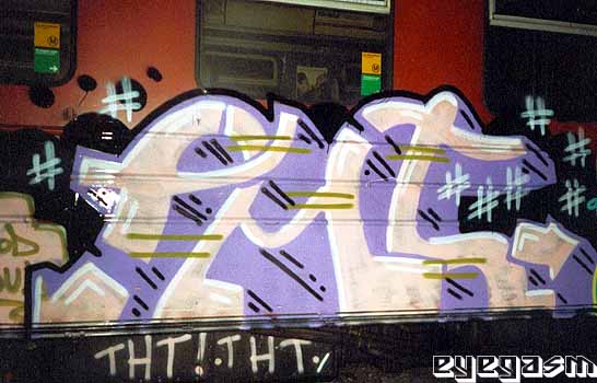tht35.jpg