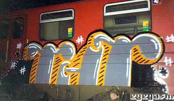 tht36.jpg