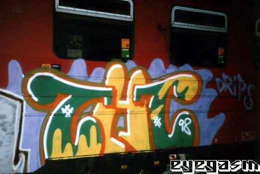 tht37.jpg