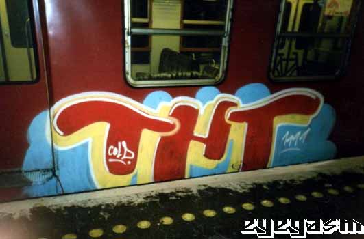 tht46.jpg