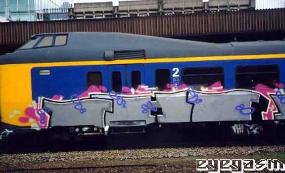 tht55.jpg
