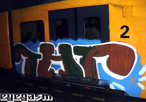 tht56.jpg