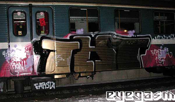tht57.jpg