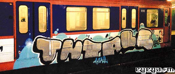 thtall01.jpg