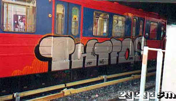 thtfos02.jpg