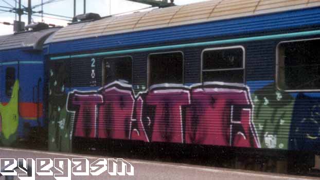 thth01.jpg