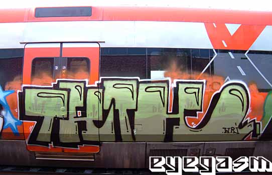 thth02.jpg