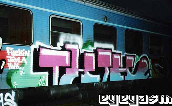 thth03.jpg