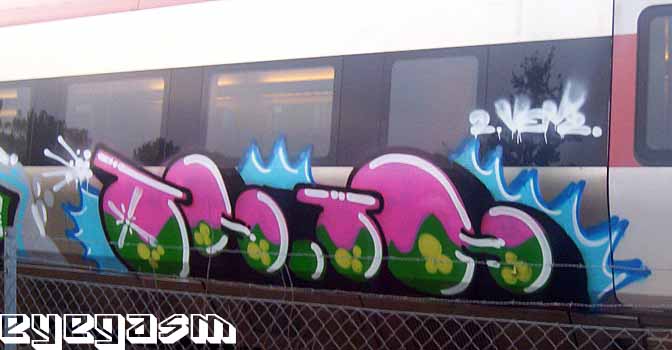 thth04.jpg