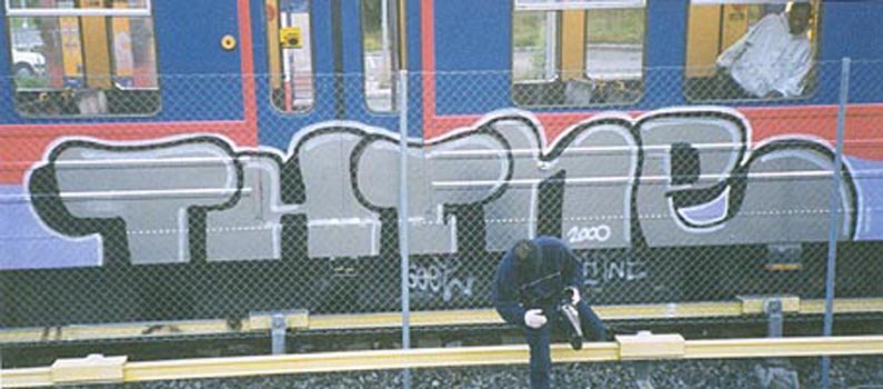 thtne01.jpg