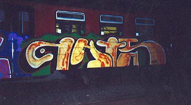 thts01.jpg