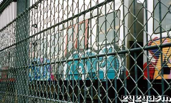 thts02.jpg