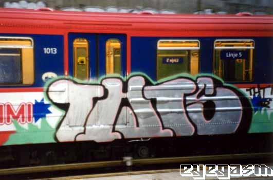 thts03.jpg