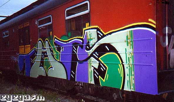 thts04.jpg