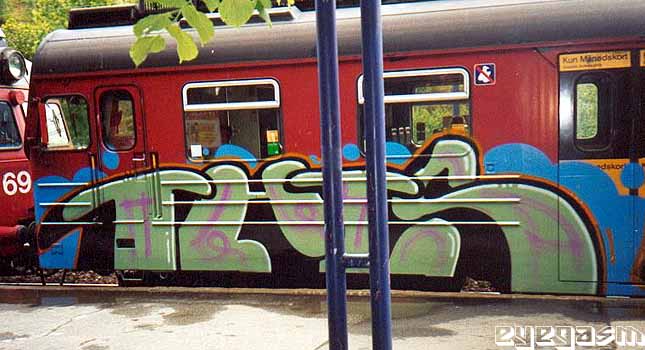 thts05.jpg