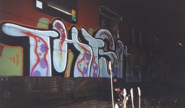 thtsk02.jpg